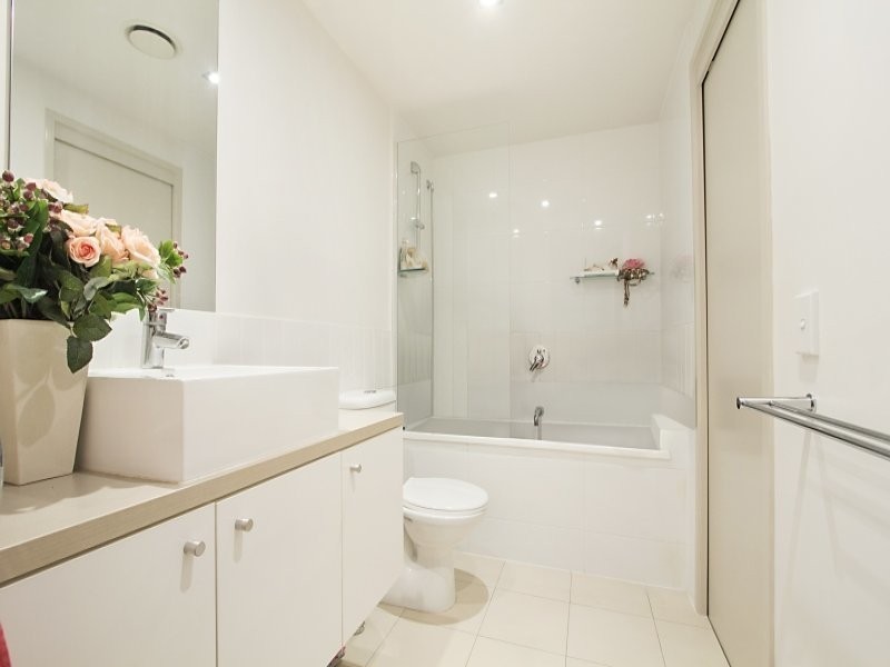 31B/129 – 133 Laver Drive, Robina QLD 4226