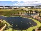 31B/129 – 133 Laver Drive, Robina QLD 4226