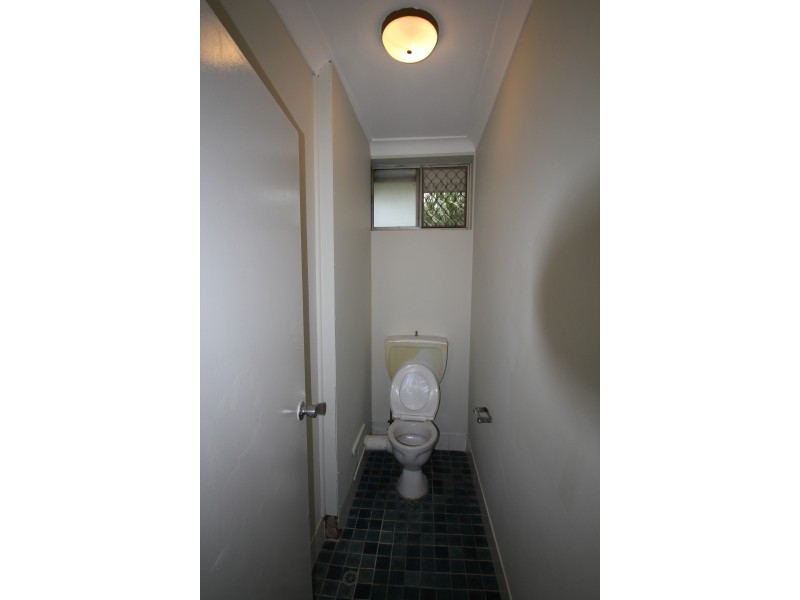 10 Colton Street, Highgate Hill QLD 4101