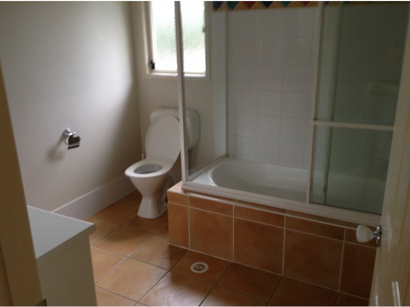 25 Dixon Street, Sunnybank QLD 4109