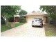 12 Benjamin Place, Sinnamon Park QLD 4073