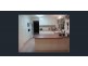 12 Benjamin Place, Sinnamon Park QLD 4073