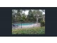 12 Benjamin Place, Sinnamon Park QLD 4073