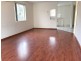259 Browns Plains, Browns Plains QLD 4118