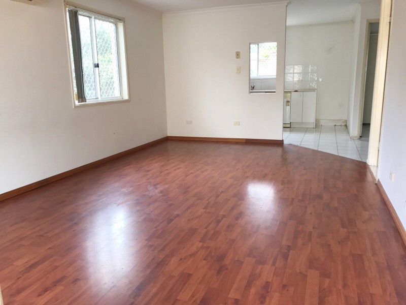 259 Browns Plains, Browns Plains QLD 4118