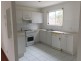 259 Browns Plains, Browns Plains QLD 4118