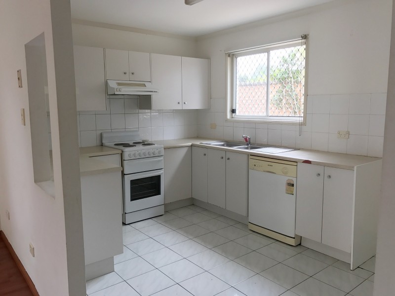 259 Browns Plains, Browns Plains QLD 4118