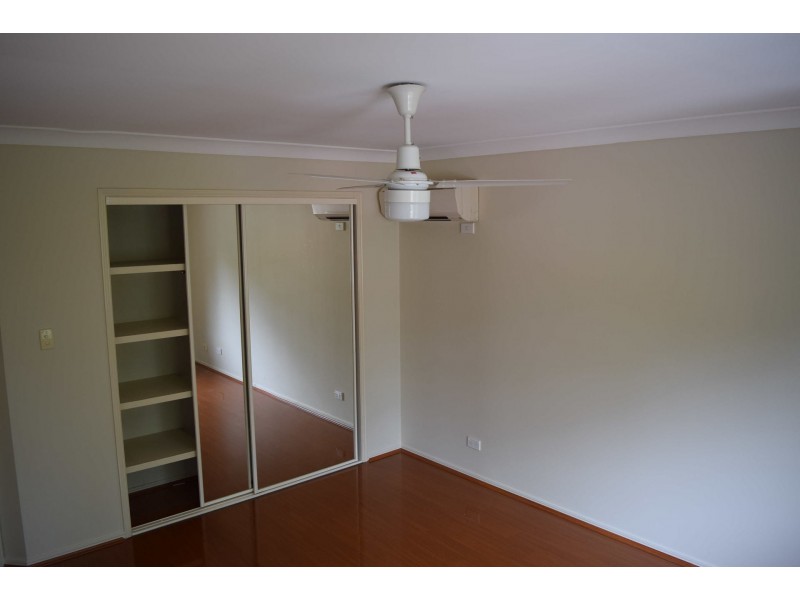 43 Bundabah Drive, Calamvale QLD 4116