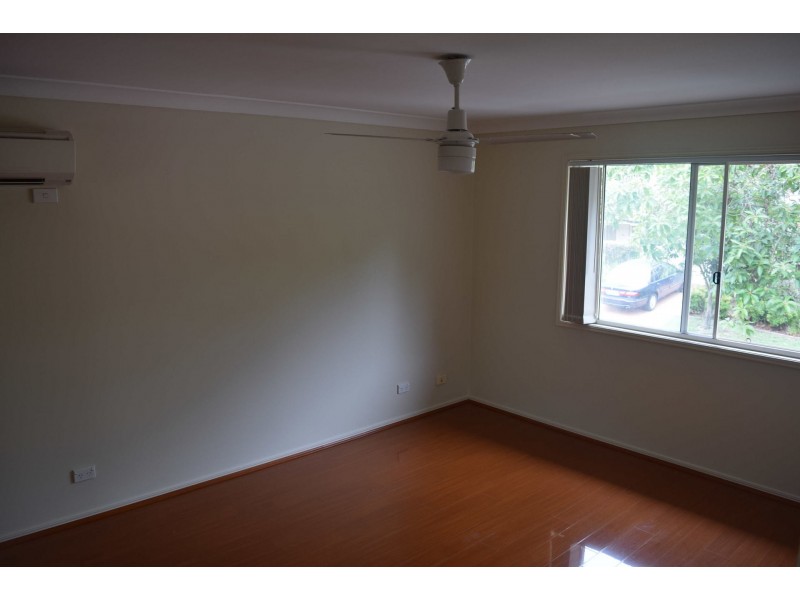 43 Bundabah Drive, Calamvale QLD 4116