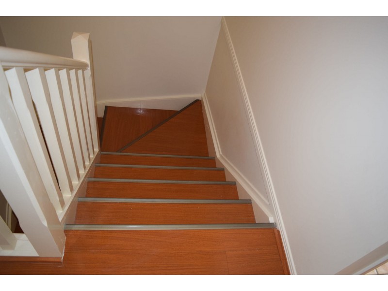 43 Bundabah Drive, Calamvale QLD 4116