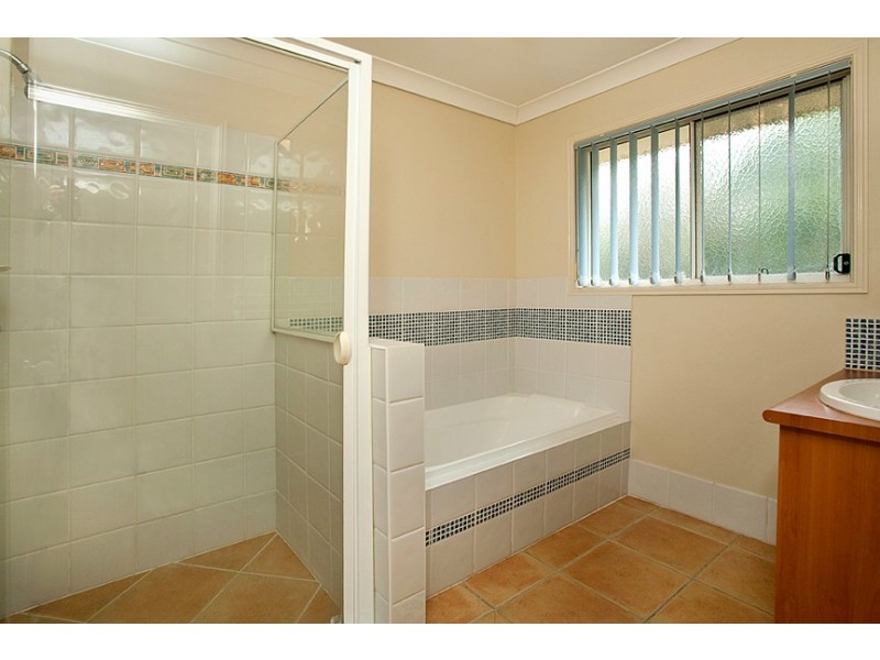 43 Bundabah Drive, Calamvale QLD 4116