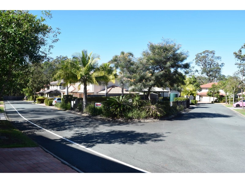 43 Bundabah Drive, Calamvale QLD 4116