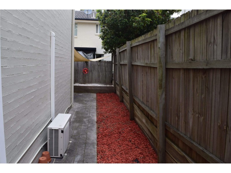 43 Bundabah Drive, Calamvale QLD 4116