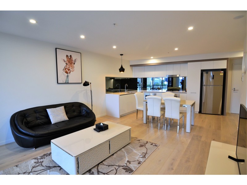 11207/23 Bouquet Street, South Brisbane QLD 4101