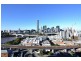 11207/23 Bouquet Street, South Brisbane QLD 4101