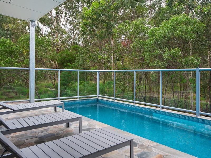 61/107 Kittyhawk Drive, Chermside QLD 4032
