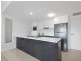61/107 Kittyhawk Drive, Chermside QLD 4032