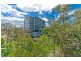 61/107 Kittyhawk Drive, Chermside QLD 4032