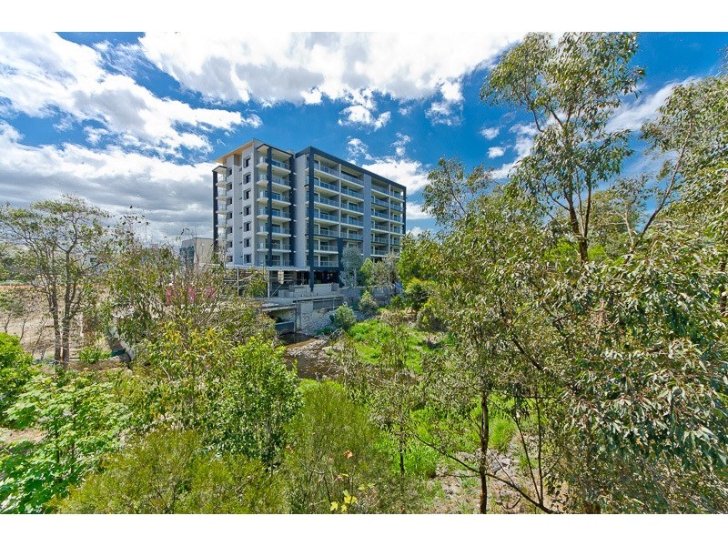 61/107 Kittyhawk Drive, Chermside QLD 4032
