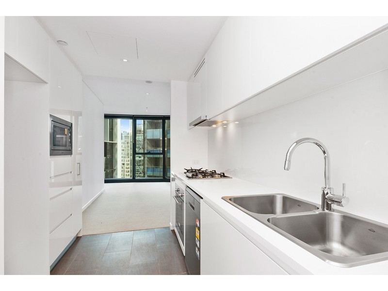 2806/222 Margaret Street, Brisbane City QLD 4000