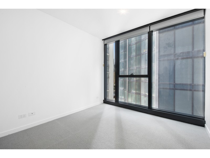 2806/222 Margaret Street, Brisbane City QLD 4000