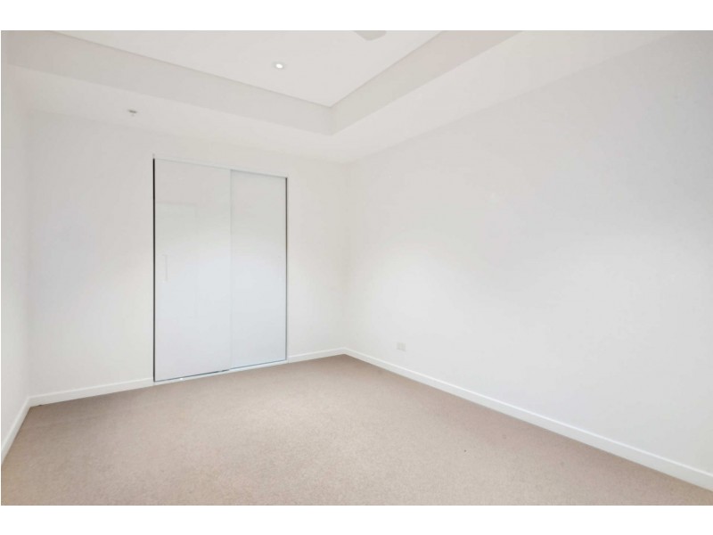 2806/222 Margaret Street, Brisbane City QLD 4000