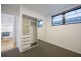 1 Hart Street, Ashmore QLD 4214