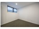 1 Hart Street, Ashmore QLD 4214