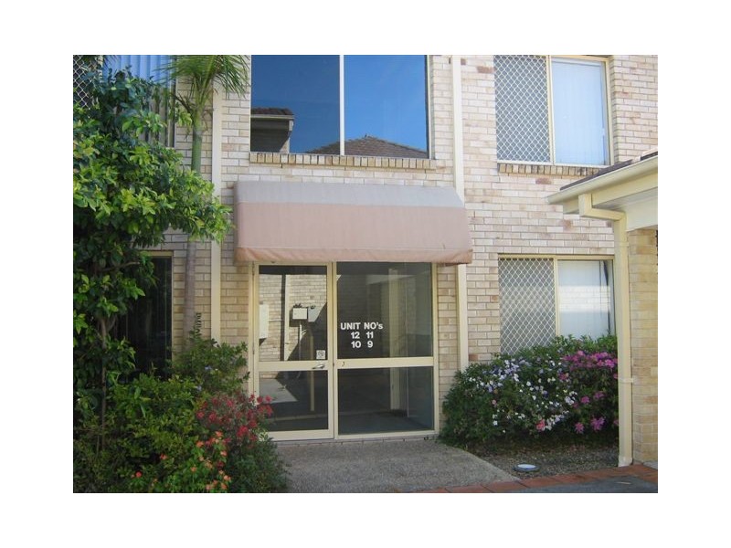 11/57 Worendo Street, Southport QLD 4215