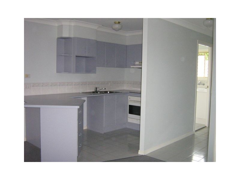 11/57 Worendo Street, Southport QLD 4215