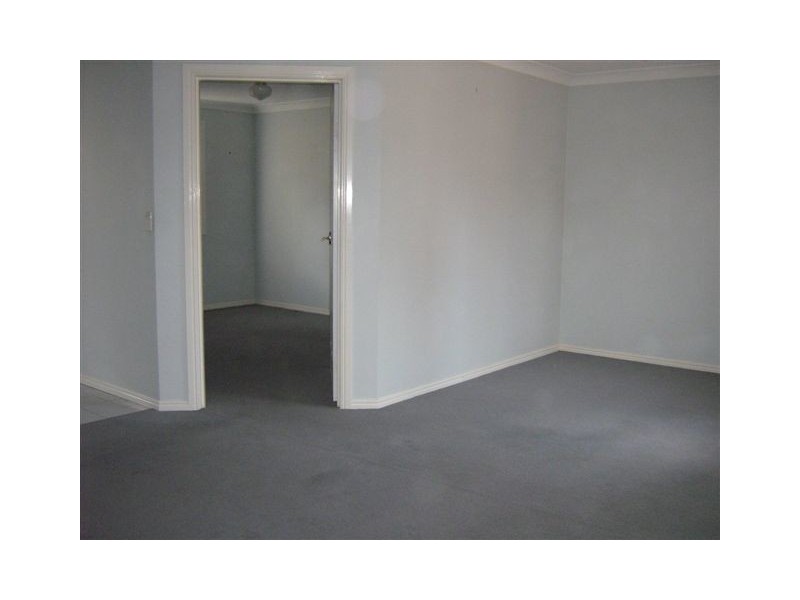 11/57 Worendo Street, Southport QLD 4215