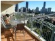 1 GOODWIN STREET, Kangaroo Point QLD 4169