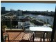 1 GOODWIN STREET, Kangaroo Point QLD 4169