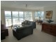 1 GOODWIN STREET, Kangaroo Point QLD 4169