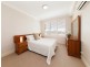 1 GOODWIN STREET, Kangaroo Point QLD 4169