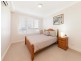 1 GOODWIN STREET, Kangaroo Point QLD 4169