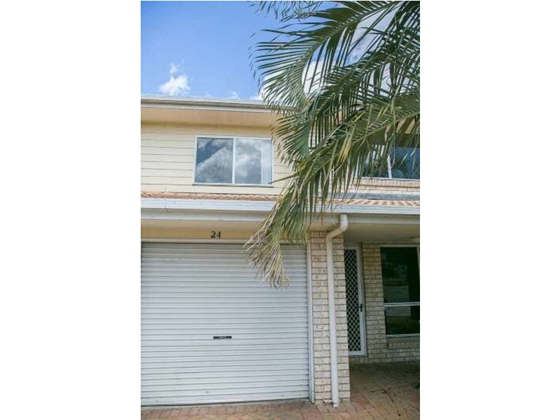 259 Browns Plains Rd, Browns Plains QLD 4118