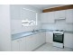 259 Browns Plains Rd, Browns Plains QLD 4118