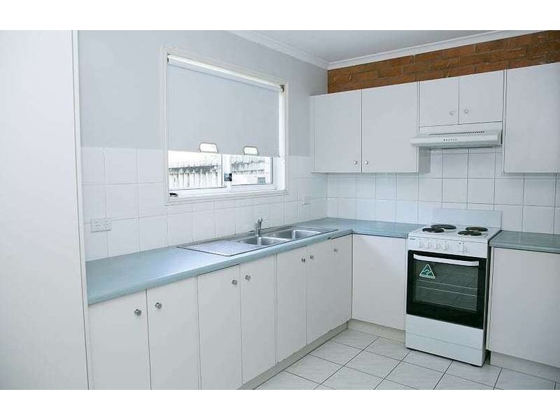 259 Browns Plains Rd, Browns Plains QLD 4118