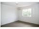 259 Browns Plains Rd, Browns Plains QLD 4118
