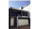 20/3010 The Boulevard, Carrara QLD 4211