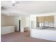 20/3010 The Boulevard, Carrara QLD 4211