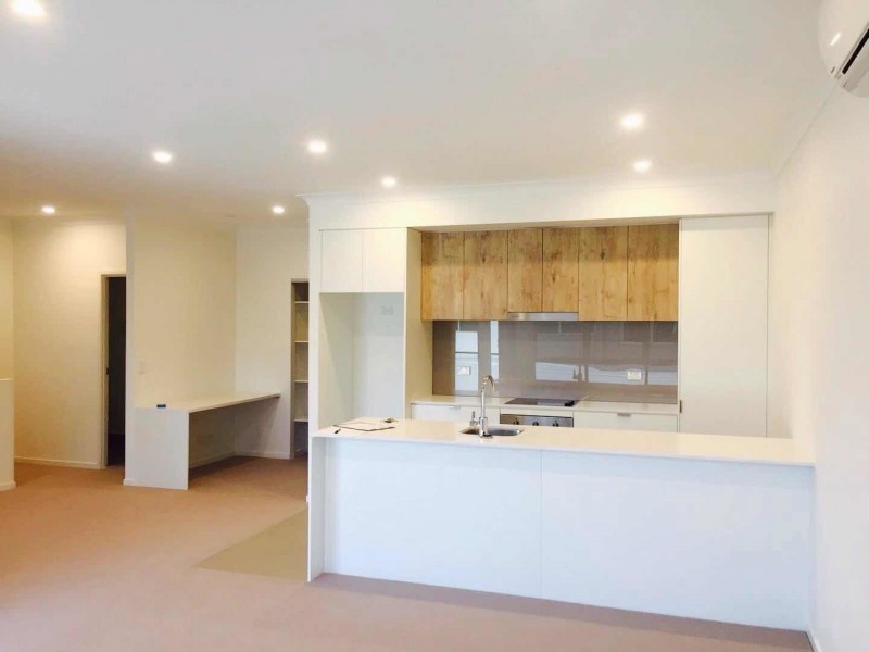 20/3010 The Boulevard, Carrara QLD 4211