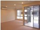 20/3010 The Boulevard, Carrara QLD 4211