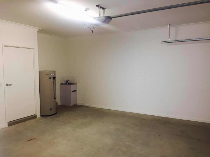 20/3010 The Boulevard, Carrara QLD 4211