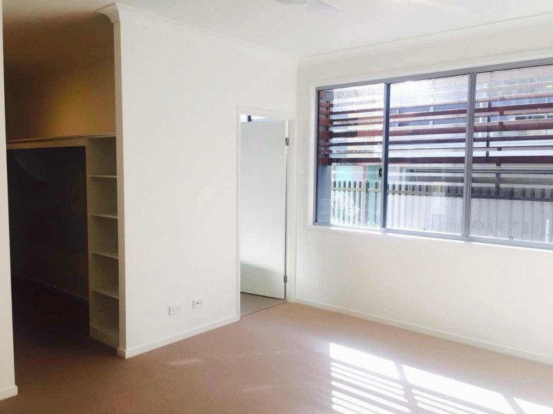 20/3010 The Boulevard, Carrara QLD 4211