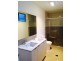 20/3010 The Boulevard, Carrara QLD 4211