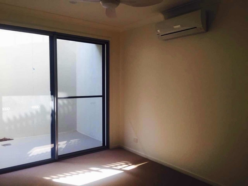 20/3010 The Boulevard, Carrara QLD 4211