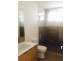 20/3010 The Boulevard, Carrara QLD 4211