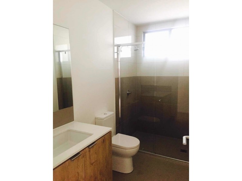 20/3010 The Boulevard, Carrara QLD 4211